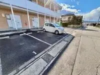 shimosuwa town, suwa districtStudy Overseas Accommodation Booking