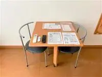 yokohamaSingle Apartment Rentals[Single Apartment]leopalace Flore Ichizawa