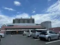 Hiroshimashort-term accommodation Rentals[short-term accommodation]leopalace Onaga no Sato