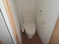 kariya city Rentalsleopalace Grandma