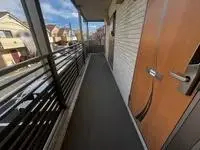 Fuchu RentalsMIRANDA Plaisir M