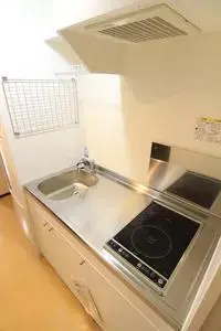 Tokyo RentalsMIRANDA Le Ciel II