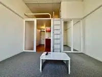 suwa city Rentalsleopalace Tierra