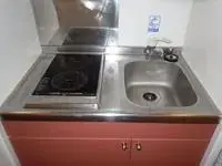 iwadeCelebrities Rentals[Celebrities]leopalace Tachibana