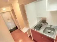 yanagawaBNB Rentals[BNB]leopalace Silkaya