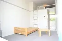 Hiratsuka Rentalsleopalace Great Town