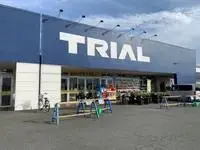 OmutaPersonal housing Rentals[Personal housing]leopalace Elegance