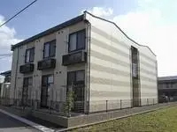 higashiomi Rentalsleopalace Santopia