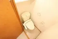 katanoBNB Rentals[BNB]leopalace Kisaichi