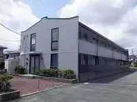 toyokawa city Rentalsleopalace Himawari