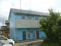 koriyamaSingle Apartment Rentals[Single Apartment]leopalace Seven