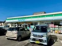 suwa city Rentalsleopalace Smile