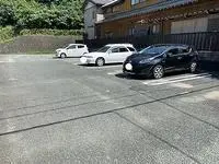 kosai Rentalsleopalace Tanigami