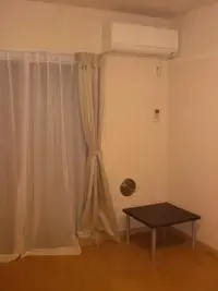 Tokyoshort-term accommodation Rentals[short-term accommodation]leopalace La Meige Tokiwadai