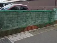 yashioshort-term accommodation Rentals[short-term accommodation]leopalace Salire II