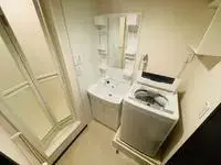 HitachiSingle Apartment Rentals[Single Apartment]LEONEXT Pace