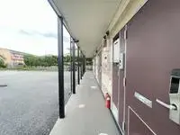 Hikone Rentalsleopalace Higashinonami