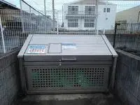 富里市单身公寓租房[单身公寓]leopalace M-N