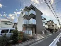 TokyoBNB Rentals[BNB]MIRANDA Elegance