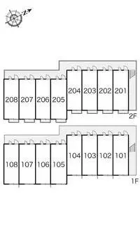KitakyushuCelebrities Rentals[Celebrities]leopalace Agape