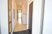 nabariSingle Apartment Rentals[Single Apartment]CLEINO Bungo