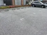 nagahama city Rentalsleopalace Voir