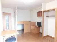 MaebashiSingle Apartment Rentals[Single Apartment]leopalace EASE II