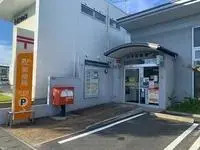 kudamatsuWeekly Rental  Rentals[Weekly Rental ]leopalace Avenir Nomura II