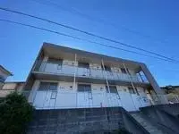 FunabashiSingle Apartment Rentals[Single Apartment]leopalace Erdbeere