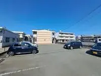 toyohashiSingle Apartment Rentals[Single Apartment]leopalace Premier