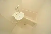 ShizuokaWeekly Rental  Rentals[Weekly Rental ]leopalace Campione