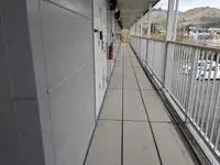 Takamatsu Rentalsleopalace BERGA