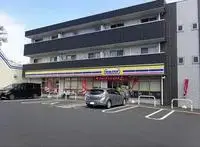 koshigayaSingle Apartment Rentals[Single Apartment]leopalace ML Hello Plaza