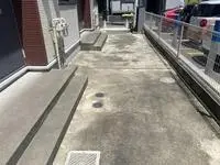 Nagoya RentalsLEONEXT Mukojima