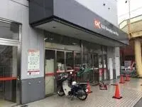 SaitamaSingle Apartment Rentals[Single Apartment]leopalace Premier