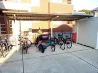 okazaki citySingle Apartment Rentals[Single Apartment]leopalace Watari I