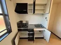 fuji cityShort term Apartment Rentals[Short term Apartment]LEONEXT Calm