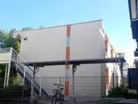 NagoyaSingle Apartment Rentals[Single Apartment]LEONEXT Green Hills Narumi