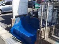 Nagoya RentalsLEONEXT Happiness Shidami