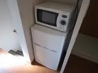 Sendaishort-term accommodation Rentals[short-term accommodation]leopalace Senko A