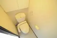 usashort-term accommodation Rentals[short-term accommodation]LEONEXT Yukiwariso