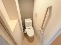 kato cityshort-term accommodation Rentals[short-term accommodation]CLEINO Felice