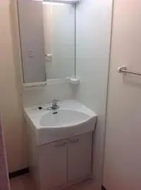 Shizuoka RentalsLEONEXT Barn D II