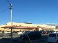 gamagōri cityBNB Rentals[BNB]leopalace Fleur II