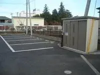 koga citySingle Apartment Rentals[Single Apartment]leopalace Viva 72