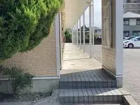 hashimaWeekly Rental  Rentals[Weekly Rental ]leopalace Shinobu