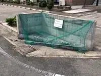 amaHomestay Rentals[Homestay]leopalace Miwa