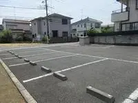 kōnosu city RentalsLEONEXT Alosar
