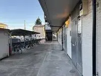 Chiba Rentalsleopalace Thankful Court