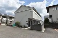 NaraSingle Apartment Rentals[Single Apartment]leopalace Nap Annex